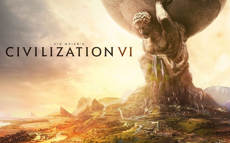 Team Liquid Signs First Civilization VI Pro