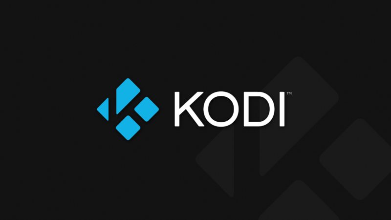 Pre-Loaded Kodi Boxes Face UK Legal Enquiry