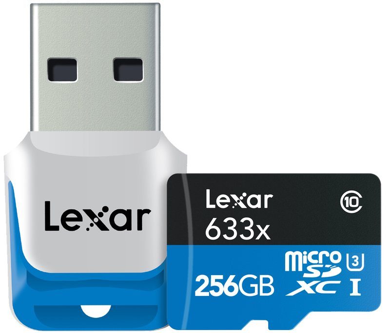 lexar-hp-633x-microsd-256gb-card-reader-prod-image