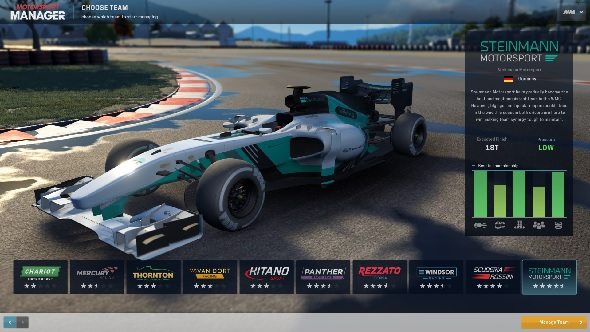 motorsport-manager-pc-release-date-system-requirements
