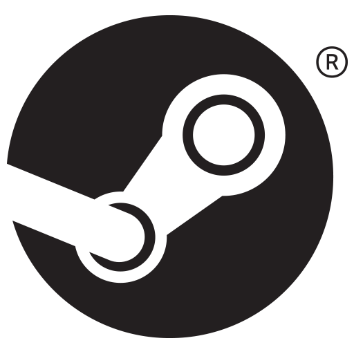 Valve Prepares Devs for Steam Store Facelift