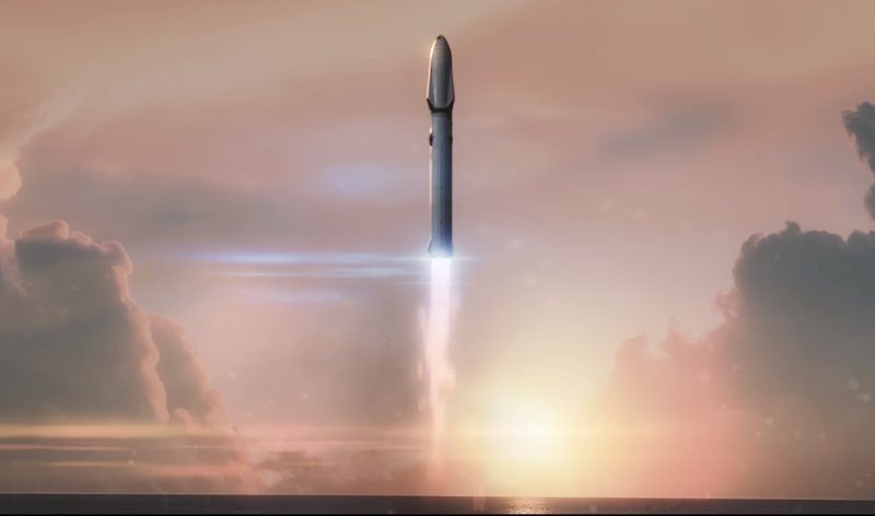 spacex-launch-sim
