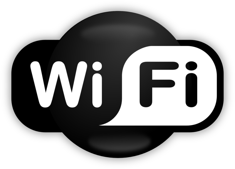 EU to Introduce Free Wi-Fi For All
