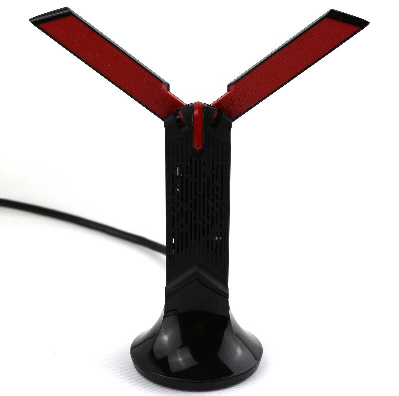 asus_ac68-photo-antenna-and-stand