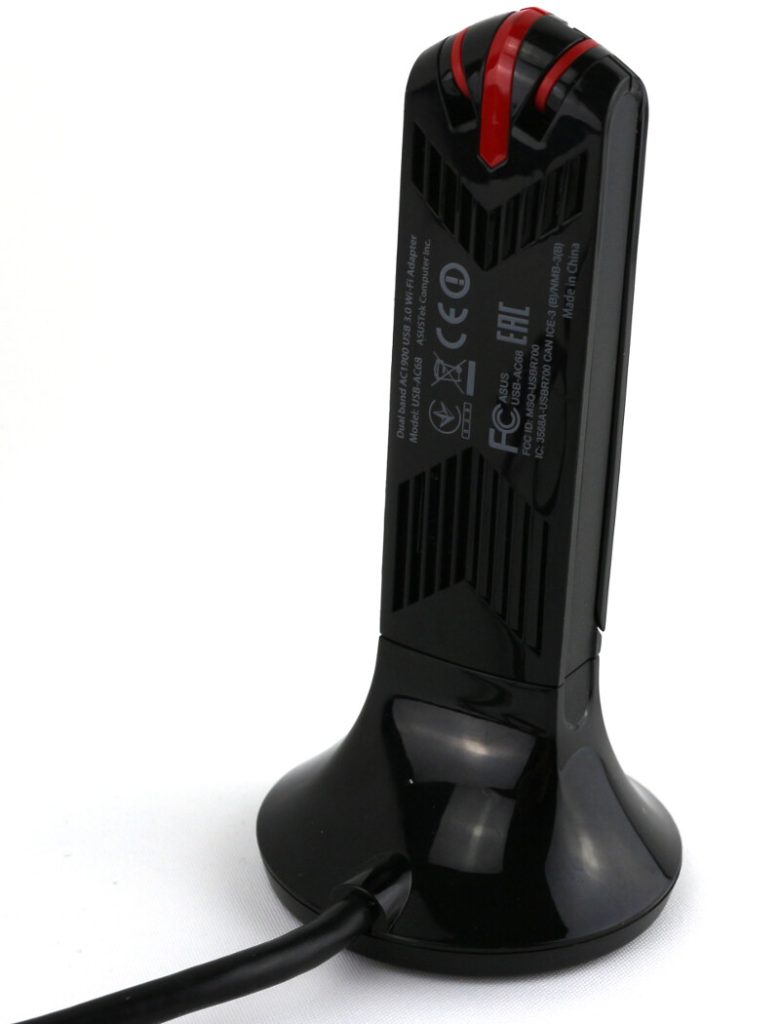 asus_ac68-photo-standing-rear