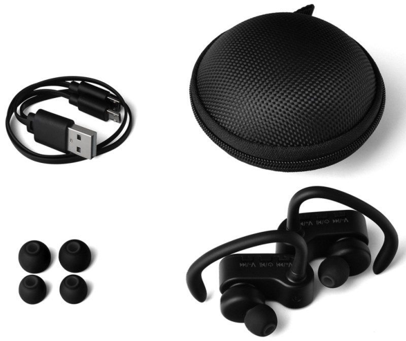 luxa-lavi-x-sports-wireless-earbud-3