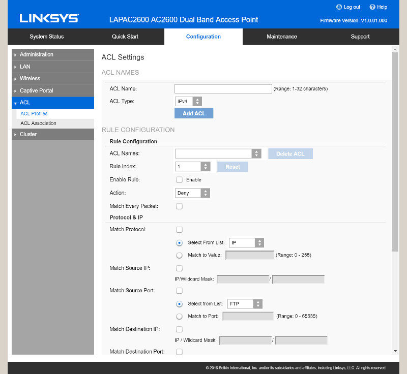 linksys_lapac2600-ss-acl-1