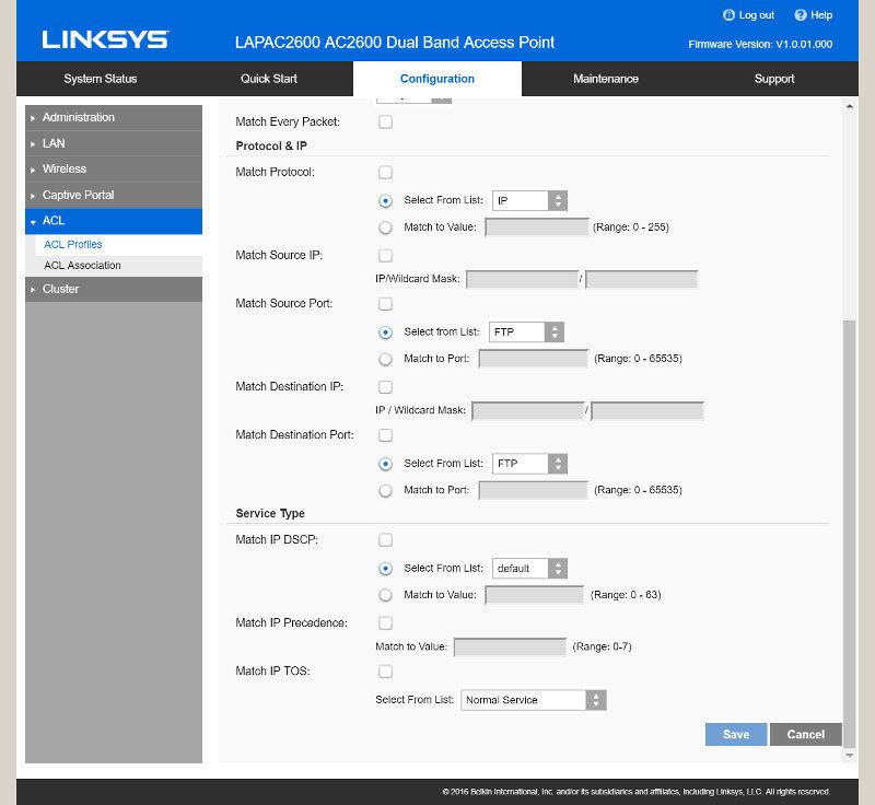 linksys_lapac2600-ss-acl-2