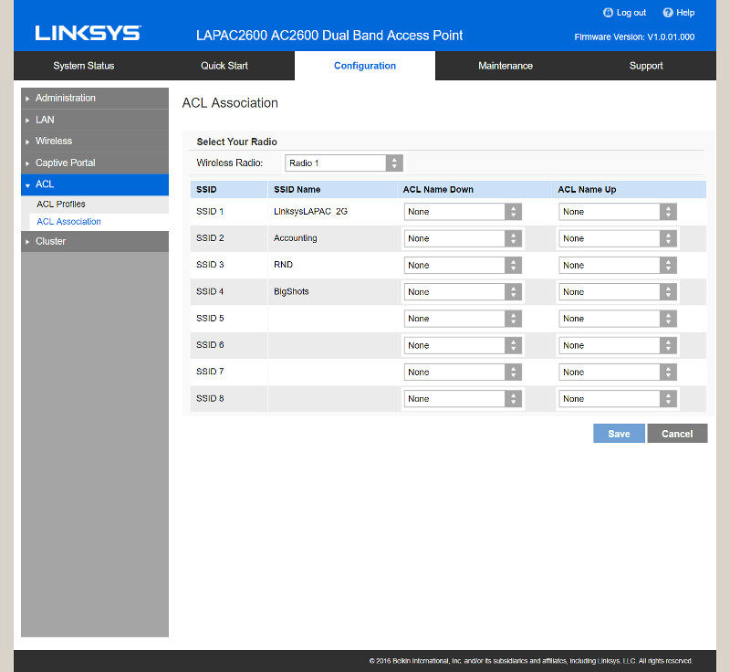 linksys_lapac2600-ss-acl-3