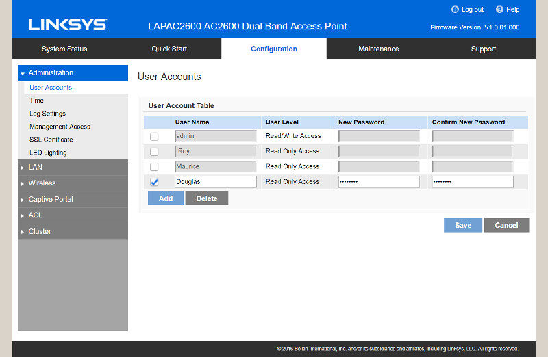 linksys_lapac2600-ss-administration-1