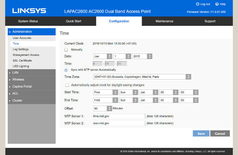 linksys_lapac2600-ss-administration-2
