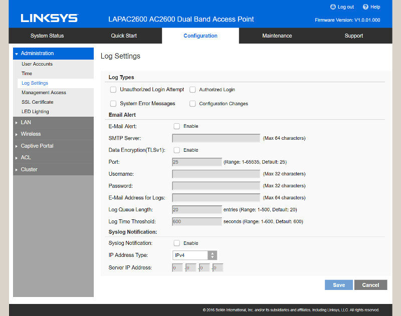 linksys_lapac2600-ss-administration-3