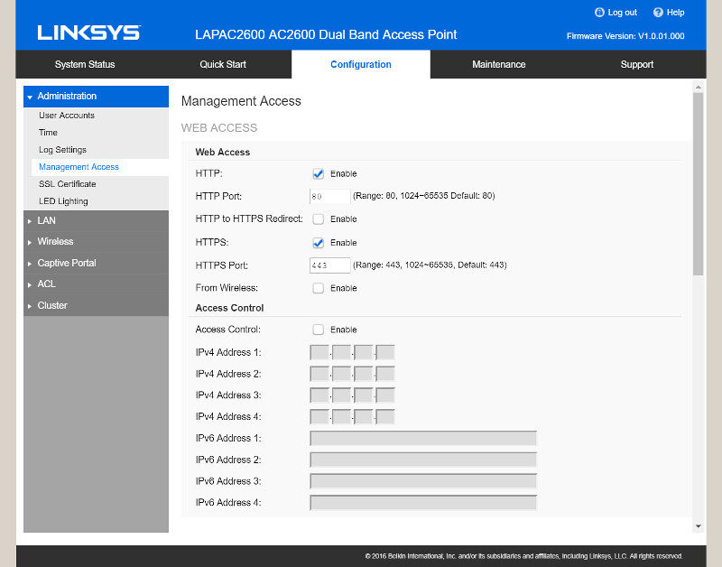 linksys_lapac2600-ss-administration-4
