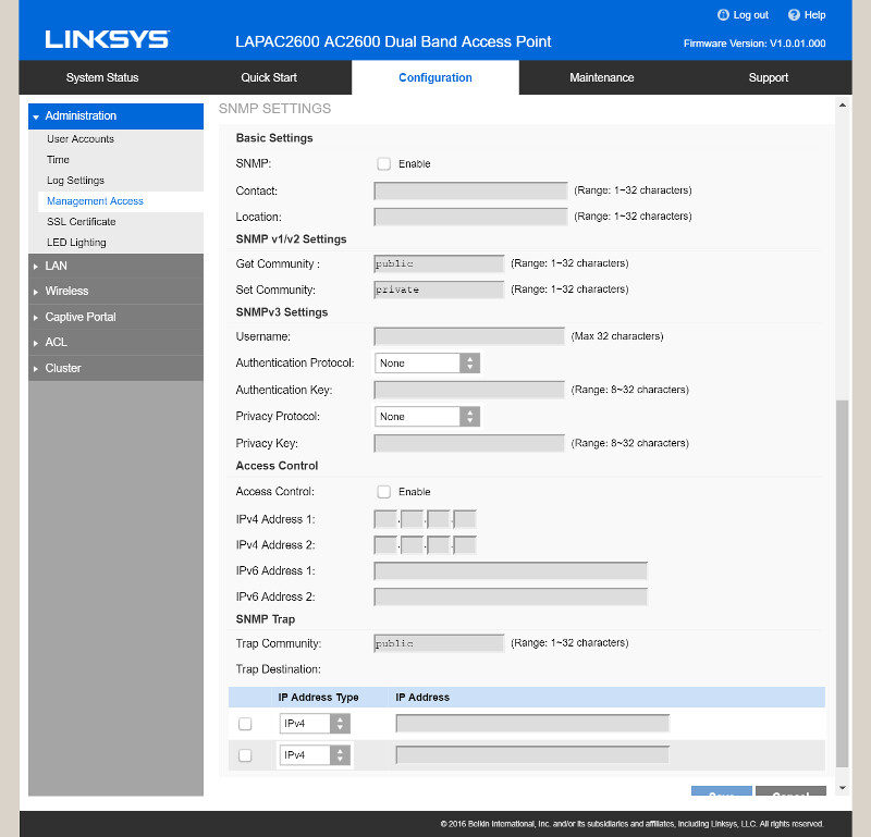 linksys_lapac2600-ss-administration-5