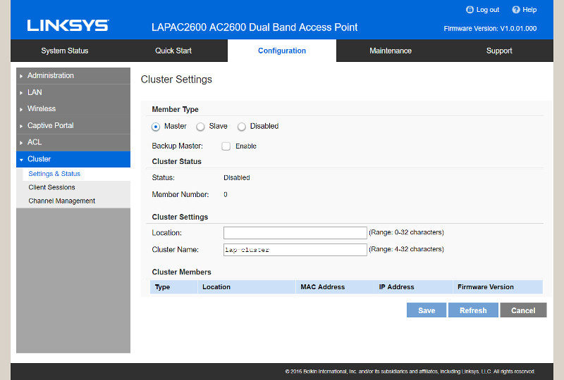 linksys_lapac2600-ss-cluster-1