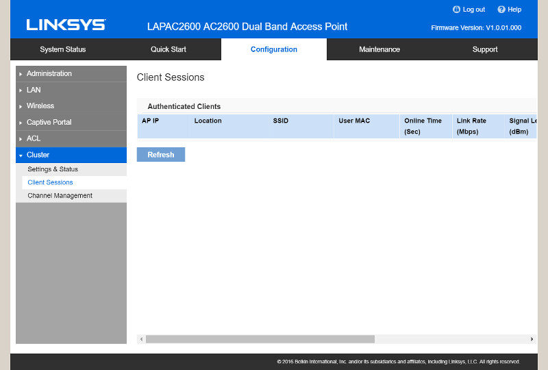 linksys_lapac2600-ss-cluster-4