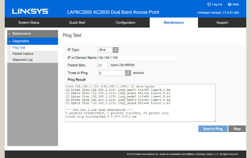 linksys_lapac2600-ss-diagnostics-1
