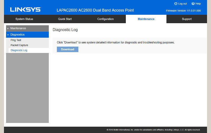 linksys_lapac2600-ss-diagnostics-3