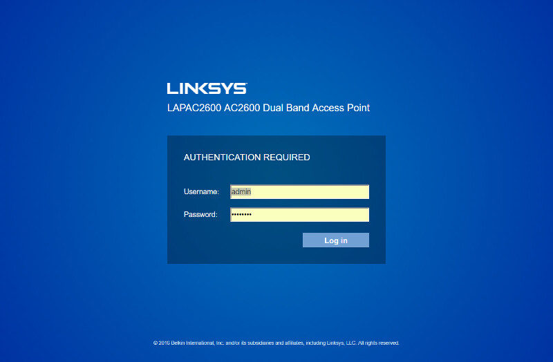 linksys_lapac2600-ss-init-1