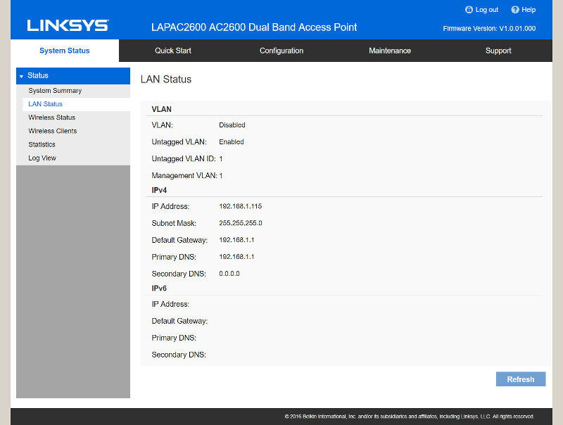 linksys_lapac2600-ss-system-status-2