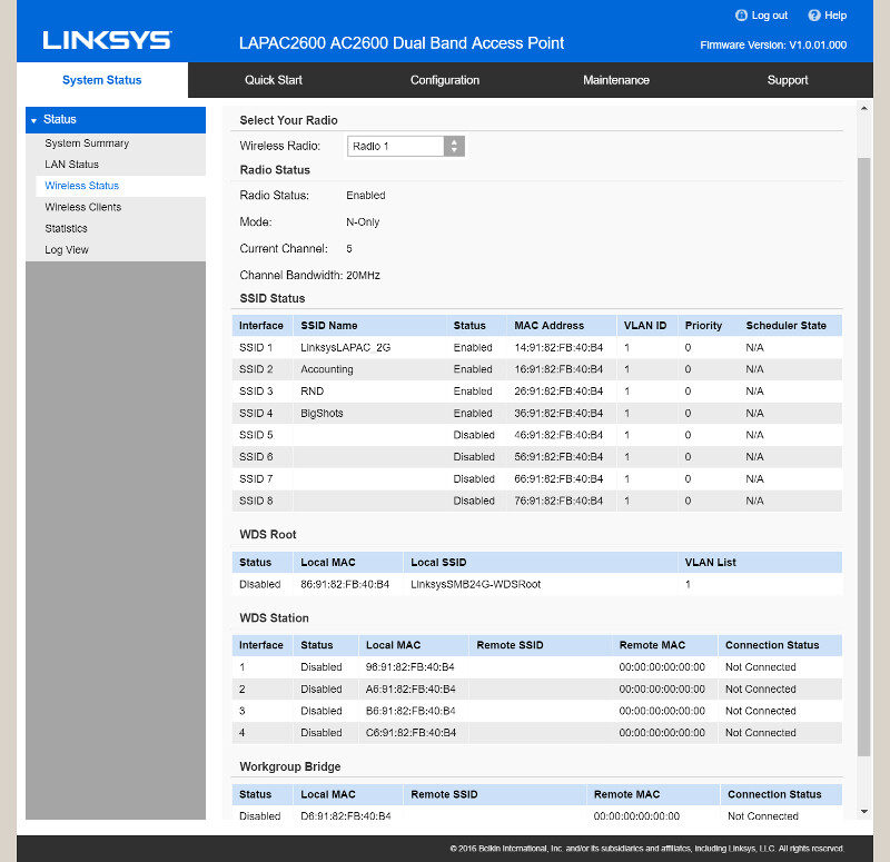 linksys_lapac2600-ss-system-status-3