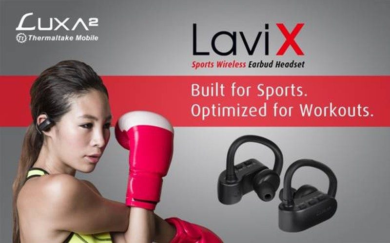 luxa-2-lavi-x-headset