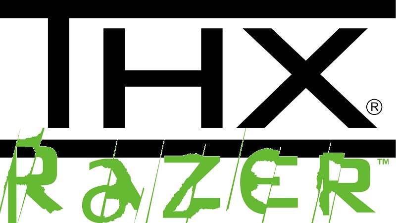 razer-thx-logo