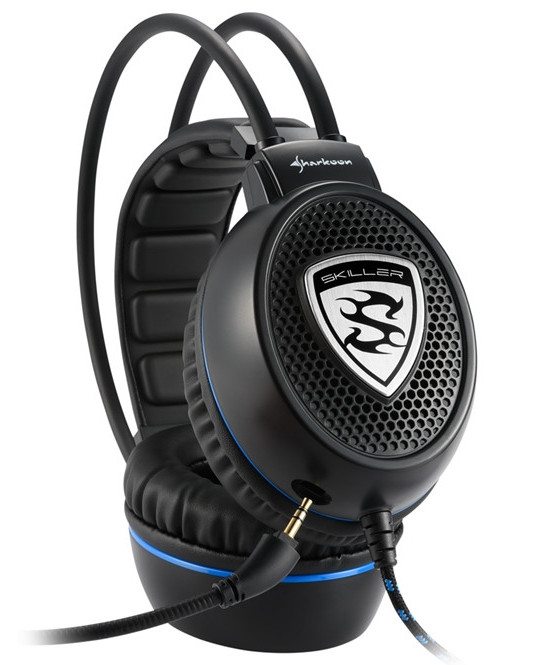 sgh-1-gaming-headset-3