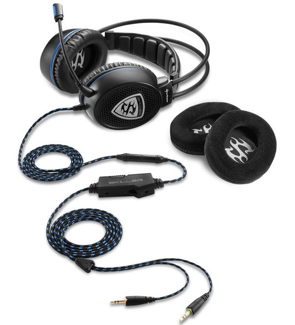 sgh-1-gaming-headset-4