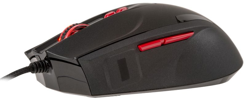 tt-esports-black-fp-security-gaming-mouse_-1