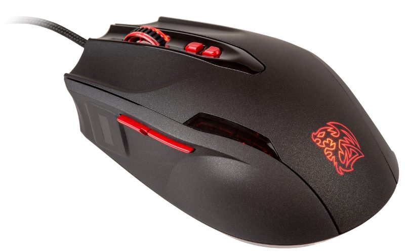 tt-esports-black-fp-security-gaming-mouse_2