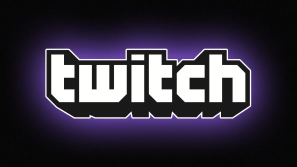 Twitch Subscriptions Skyrocket After Twitch Prime Launch