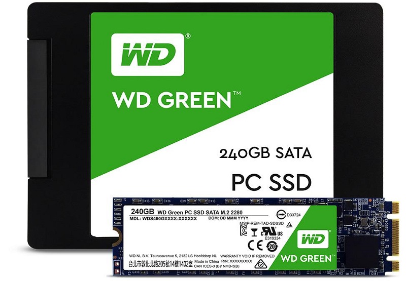 wd-green-western-digital-ssd