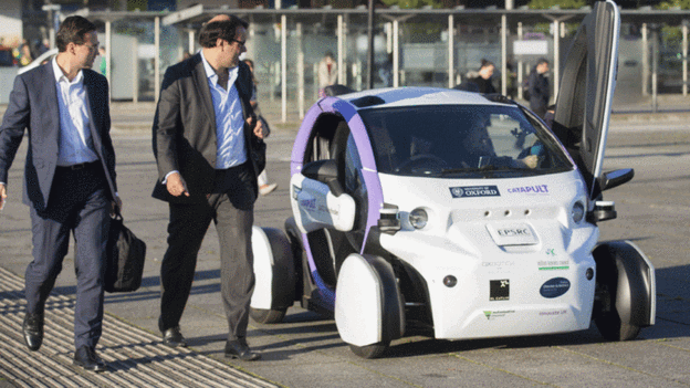 driverless-car-uk-2