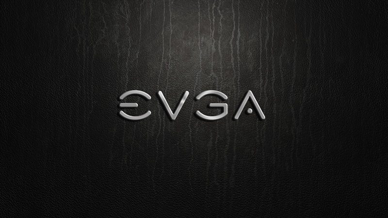EVGA Issues Fix for Overheating GTX 1070 and 1080