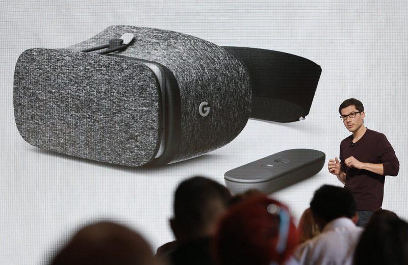 google-mixed-reality-headset