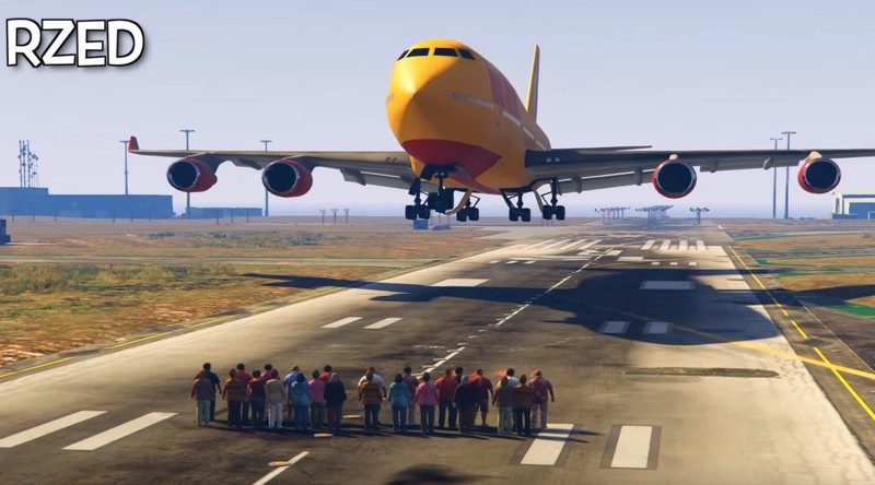 gta-people-vs-cargo-plane
