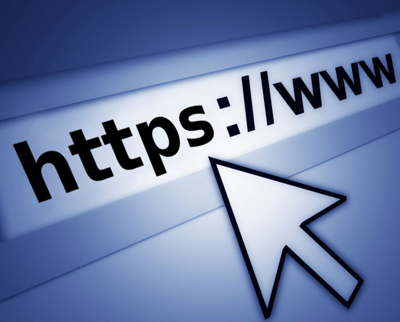 UK Police Deems HTTPS Use an Act of Terrorism