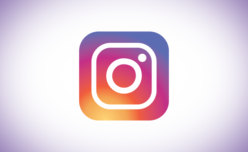 instagram-live-videos