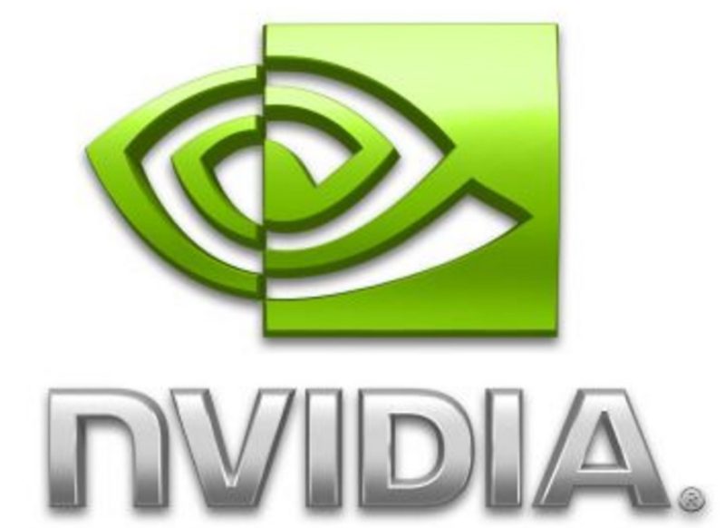Nvidia to Launch GTX 1050M at CES 2017?