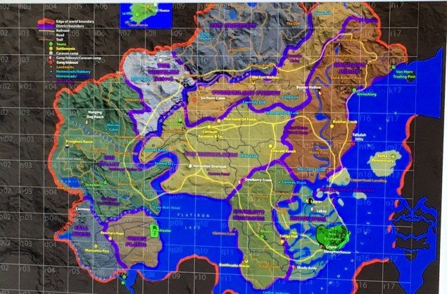 rdr-2-map