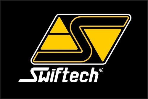 swiftech_logo