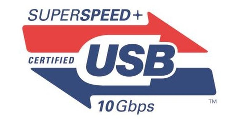 usb-3-1-logo