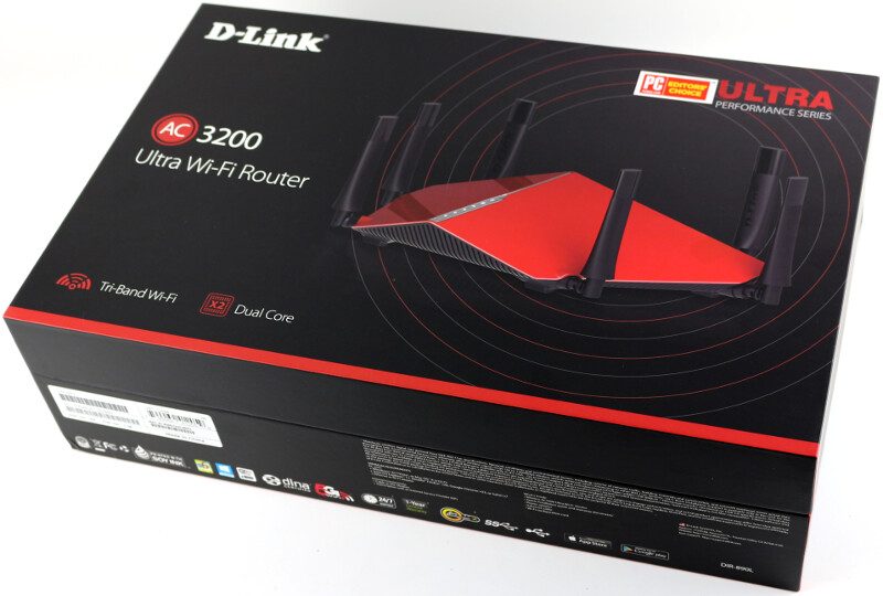 d-link-ultra-ac3200-photo-box-angle