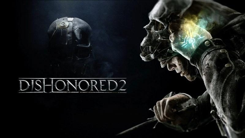 Dishonored 2 PC Beta 1.2 Patch Addresses Performance