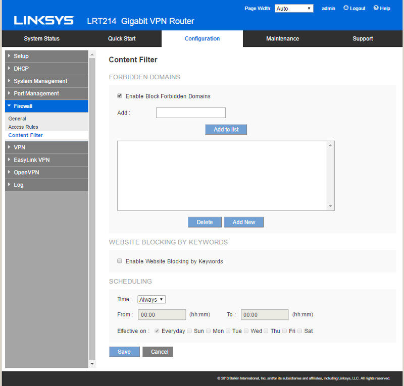 linksys_lrt214-ss-firewall-4