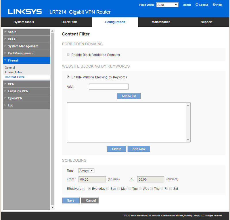 linksys_lrt214-ss-firewall-5