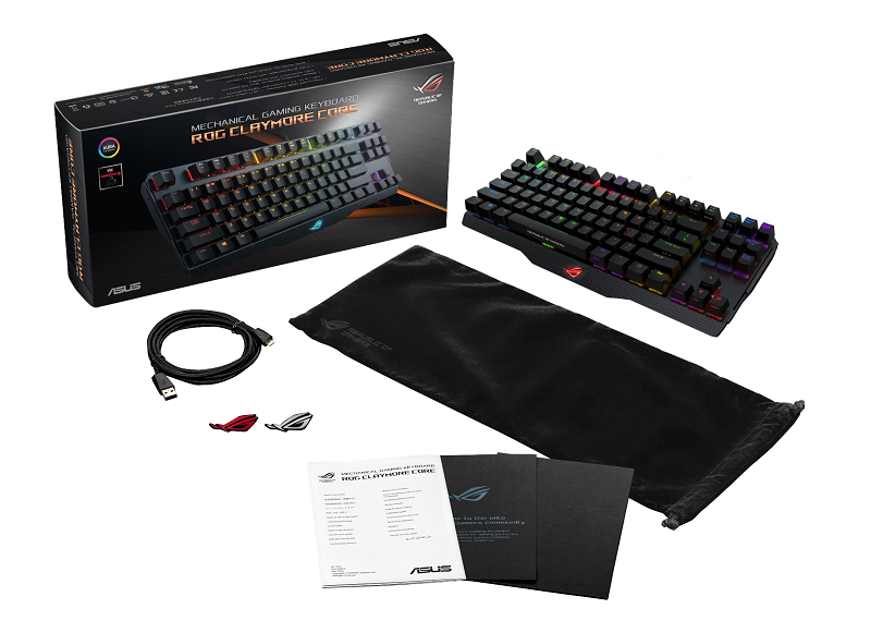 rog-claymore-core_whats-in-the-box