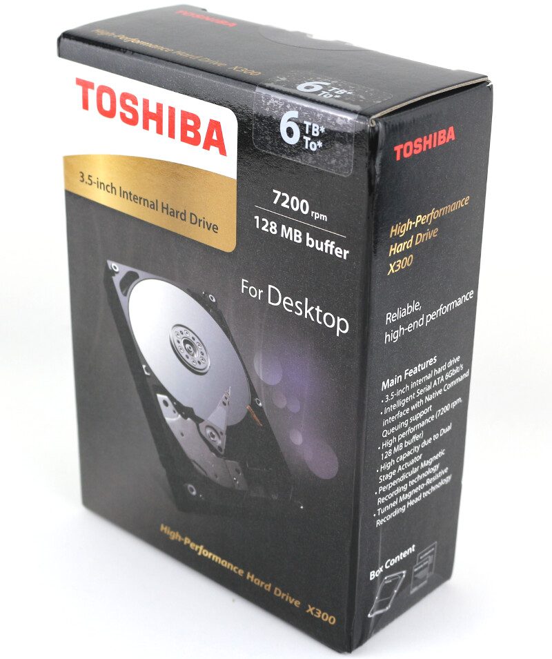 toshiba-x300-photo-box