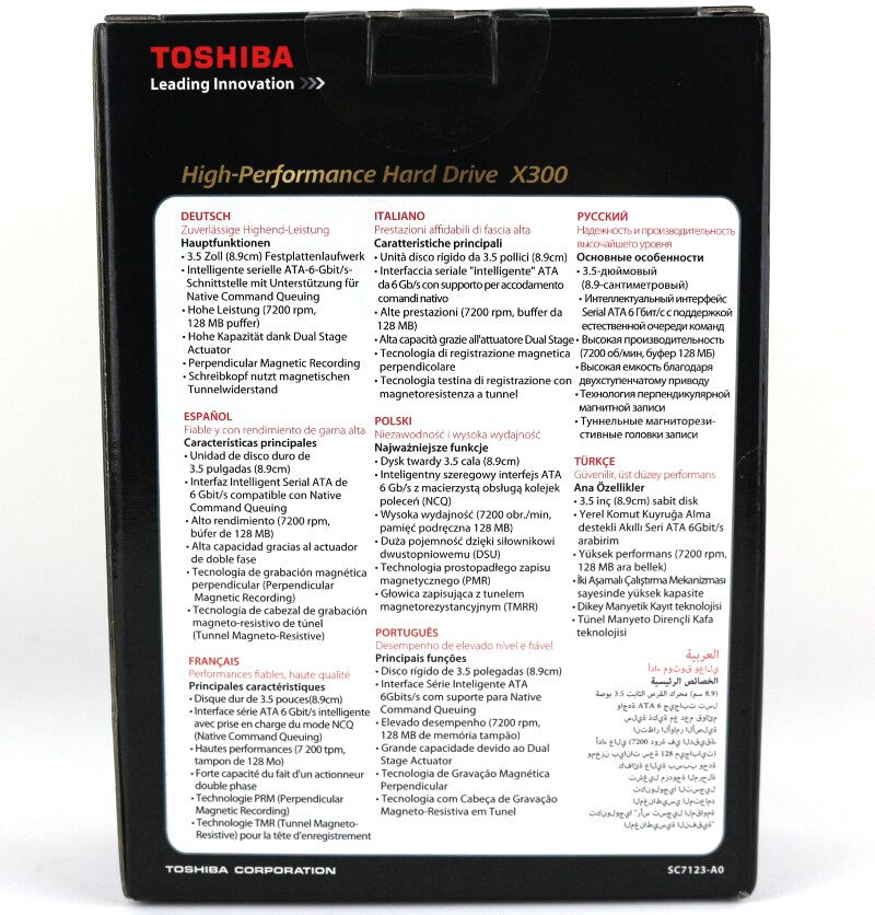 toshiba-x300-photo-box-rear